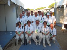 2004_07_Grosseto IAAF (3)